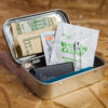 Make Your Own Altoids Urban Survival Kit UrbanSurvivalKitNewStill1-bfa2eb937a4fee902193979e292bfad46a55597a