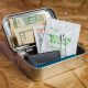 Make Your Own Altoids Urban Survival Kit UrbanSurvivalKitNewStill1-bfa2eb937a4fee902193979e292bfad46a55597a