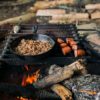 Outdoor Cooking Safety Tips shutterstock_320529005-bb2053044b8af5e6dda46c39ae6fc98030238af1