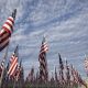 September 11, 2001: The Day Our Nation Changed Forever shutterstock_60941068-7dba948bc507442a3a0c648225561c781ae52a4f