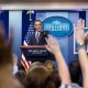 Obama Warns About Cyber Attack – ‘We’re Moving Into A New Era’ 26608406132_e90c4f3384_z-10fc88a1da38d9d91151abca1102cf9ab113fc7b