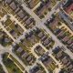 For 6 Months Police Recorded Citizens’ Every Move With A High-Tech Surveillance Plane – And Not Even The Mayor Knew baltimore-air-094ae4793b5a819f59cec598d73b604147b60f6c