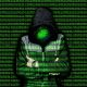 The FBI DISTRIBUTED Child Porn Last Year During Top-Secret Investigation deep-web-1292336_640-fb4e966f01c7173de84a6de416947ed168746929