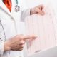 Mom Follows Doctor’s Advice, And Loses Custody Of Son Because Of It doctor-publicdomainpicturesDOTnet-6146a642e654c8120859ad3853b45103973a87b4