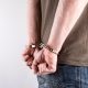 Cancer Patient Sentenced To 90 Days In Jail For Something Most Of Us Have Done handcuffs-publicdomainpicturesDOTnet-1024x682-ef9aec466aec0592a96e541430691ffa8a29b440