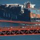 America’s Supply Chain ‘Is Unraveling’ – Ships Stuck At Sea As Major Carrier Files For Bankruptcy hanjin-7d9333f520899e9e4da9664293570f28f902d045