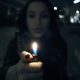 ‘This Is An Apocalypse’: Puerto Rico Endures 2nd Night Without Electricity; State Of Emergency Declared melancholy-1565223_640-0b363aeca39e9b3cf7c9906ae9b31a90742d85ef