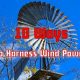 10 Ways To Harness Wind Power Survivopedia-10-Ways-To-Harness-Wind-Power-90ed709b70284c59ec738f5a52dceae8d838ae80