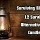 Surviving Blackout: 12 Survival Alternatives To Candles Survivopedia-Survivig-Blackout-12-Survival-Alternative-To-Candles-f15a206927d35cb6153fa65d69bcca372d91ae51