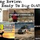 Prep Blog Review: Are You Ready To Bug Out? articol-ac9115b98e76b72fc0f8d6f37ec04d83d8aecf6a