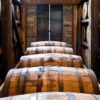 5 Great Survival Uses For Whiskey, Beside Bartering whiskey-2eb97dff8ae811401ca77e32db4df4f2ebf08f36