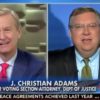 Voting Expert: Over 4 Million Dead People Still on US Voting Rolls voting-fraud-over-4-million-dead-people-c7ead83fd5808a0ea59eae9a94e13d88513ed246