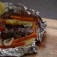 Survival Meal: Beef, Carrot & Potato Bundles Survival-Meal-Beef-Carrot-Potato-Bundles-9fac2ab4192cf901744b1b444fe8b044880c53ab