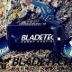 Top 3 Blade Tech Knives To Put In Your Pocket NOW RipTide-Karambit-2-6916d5f5668f24ed8a630fdb3b93612741de600e