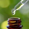 Colloidal Silver: What The Companies That Sell It Don’t Tell You colloidal-silver-NIH-80e92366f371fe6b16adc121ff323b6a09d624c7