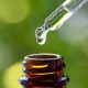 Colloidal Silver: What The Companies That Sell It Don’t Tell You colloidal-silver-NIH-80e92366f371fe6b16adc121ff323b6a09d624c7