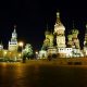 Putin Ally: Vote For Trump Or Face Nuclear War — ‘There will be Hiroshimas and Nagasakis Everywhere’ kremlin-538791_640-1-9c867ecec7c42f722d499c721bfb4b3adec663e6