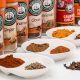 10 Common Kitchen Spices That Have REMARKABLE Healing Powers spices-887348_640-ce1bf898f26b15a139a73ccc9445e4e92ba7724c