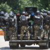 32-Member SWAT Team Raids Home Because Man Had Registered Gun swat-team-pinterest-8a50e0d8c0ca9474e71f85ae7405025c813bb914