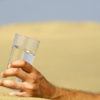 Survival 101: The Effects Of Dehydration Fotolia_4111558_XS-a6e1e57c678ea72e7b2f583254d7480f01842f60