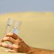 Survival 101: The Effects Of Dehydration Fotolia_4111558_XS-a6e1e57c678ea72e7b2f583254d7480f01842f60