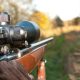 Colorado Hunting Laws and Regulations colorado-hunting-laws-and-regulations-ft-55172b2e2d5a6ef7248b0a86b3b99ae4bade0db7