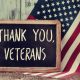 Why I Fly The Flag On Veterans Day thank-you-veterans-day--e68497a625c890dfafc6e94dbec32ca8dc778bd3