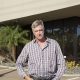 Police Raided Legal Business, Seized $324,000, Forced 35 To Lose Jobs — But Never Charged Anyone IFJ_80121-565b2fdae6fc26e8742026baba2648421d1d92bb