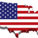 Why We Should Never (Ever) Abolish The Electoral College america-1295554_640-1e499906c0e42048f5469bc986207951b053bdf1