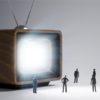 Echoes of Russia: Obama Calls for Silencing “Domestic Propagandists” And Alternative Media propaganda-tv-814ad156dbd4149d11da0425eef766ef9026c7d9