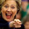 “There is a plan to steal the election from the American people and Trump” — C.I.A. pushing for new election? hillary-pointing-ffa7a695f3538a45d8c8a33385e52171880a2311