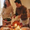 Yuletide Survival | Survive Christmas Dinner With Your In-Laws christmas-featured-image-9aaf99414fc9ebfc378b9b2f678447307a69c530