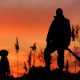 Georgia Hunting Laws and Regulations Georgia-Hunting-Laws-and-Regulations-d267014de19859cbb16fd299d8d8ed15cf2ca0ca