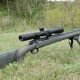 6 Long Range Hunting Rifles On A Budget For The Thrifty Hunter long-range-hunting-rifles-featured-image-1-031456bee44ab3f0e16c768af3c7bff13e95b849