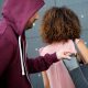 Holiday Shopping Safety Tips: How To Prevent Purse Snatching guy-in-hoodie-stealing-wallet--1dc962a8d418d98a6ef67daa052ba4a48e13818f