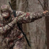 Dressed For The Kill – A Snappy Hunter’s Guide To Hunting Clothes hunting-clothes-featured-image-1-6f0df3ee8cffa519b4844c185f4620a90edfe4f0