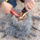 How To Make A Fire With Jumper Cables jumpercablesfire-46b8c03c22e9ddc273141bb3e116415356293870