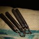 Alternative Weapons for Self-Defense and Survival lanchaku-269343_640-d1d2780cc9cfb13da46ffbb7a49d595756a431bb