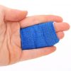 How I Healed An Open Wound Without Stitches accident-1238326_640-4b98e67548a776c4d609d6b813e4bcabd26ac7af