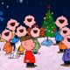 School Bans Charlie Brown Christmas Poster Because It’s Too Religious charlie-brown-cartoon-1024x639-d39815beeafa328f6375e0c95053be80f498a6f9
