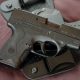 7 Mass Shootings That Were Stopped By Lawful Gun Owners gun-2-wikipedia-ce9dd03f29562af30205d3e18f6e8a8ddcc53a94