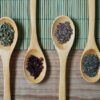5 Cold-Killing Spices Hiding In Your Kitchen Cabinet table-1561597_640-0b49cc429d7288e2f7272f6f2bcd892813847058
