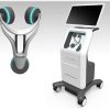 Biotech Breakthrough Could Create A $11.4 Trillion Opportunity Carotid-Stenotic-Scan-3f870f73052af0a686da4dfce81e410dfa383b3b