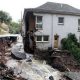 Survival Life’s 10-Step Guide To Emergency Preparedness Emergency-Preparedness-Fe-b3616e5d5217f4b571d37becb0066b4c77aa6de4