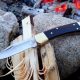 Hunters Want These Buck Hunting Knives With Them At All Times buck-hunting-knives-featu-eef1144d3dc8ed988218f1857ed3774c8730bd62
