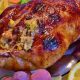 3 Incredible Wild Duck Recipes To Try After The Hunt duck-feat-750x420-a51d64f7c6ea5e7dfab5e3835cd524f2544ee05b
