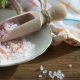 12 Home Remedies For Poison Ivy, Oak and Sumac himalayan-crystal-salt-75-eaae4a777920e18f483a755a18f3397255ff7575