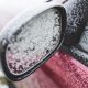Man Receives $128 Ticket For Warming Car IN HIS DRIVEWAY car-driveway-pexelsDOTcom-6642da59530c9dcf7aef66a8a28f7960afca3632