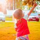 CPS Seized Her Kids. She Got Them Back – And $700,000, Too kids-pexelsDOTcom-1024x61-cb8d2879494cc110e98d6b5adf4440a6a536199a