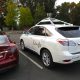 Self-Driving Cars Already Are Deciding Who Lives & Dies self-driving-car-wikimedi-32be2a4e971b45223736b3c265648893ae813bdc